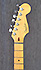 Fender Strat Plus de 1996