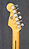 Fender Strat Plus de 1996