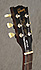 Gibson Les Paul Studio 120th Anniversary