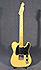 Fender Telecaster American Vintage RI 52