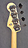 Fender Jazz Bass American Vintage 64