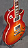 Epiphone Les Paul Micro Gibson 80 + Bill Lawrence CTS Mecaniques Shaller