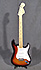 Fender Stratocaster Reissue 68 Made in Japan Micros Texas Special