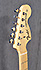 Fender Stratocaster Reissue 68 Made in Japan Micros Texas Special