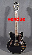 Epiphone Sheraton II D12139 Epiphone Sheraton II