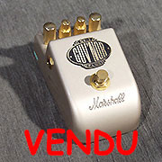 Marshall The Guv’Nor D12148 Marshall The Guv’Nor