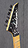 Jackson Sandimas Strat de 1986 Made in USA