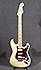 Fender Stratocaster Buddy Guy de 2008