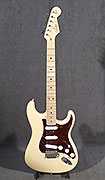 Fender Stratocaster Buddy Guy de 2008 D12159 Fender Stratocaster Buddy Guy de 2008