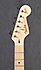Fender Stratocaster Buddy Guy de 2008