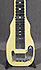 Fender Lapsteel Champion annees 50