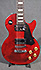 Gibson Les Paul Faded