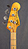 Fender Precision de 1976