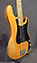 Fender Precision de 1976