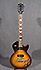 Gibson Les Paul 50 Tribute