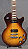 Gibson Les Paul 50 Tribute