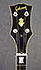 Gibson Mastertone TB-250