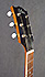 Gibson SJ-100 de 2013
