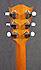 Gibson SJ-100 de 2013