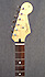 Fender Power Deluxe Stratocaster
