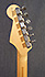 Fender Power Deluxe Stratocaster