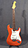 Fender 62 Stratocaster Made in Japan Micros Custom Shop 57
