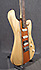 Fender Stratocaster Longboard