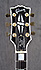 Gibson Les Paul Custom de 2000