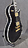 Gibson Les Paul Custom de 2000