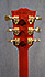 Gibson Les Paul Supreme