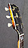 Gibson ES-350 (T) de 1952 modif. 