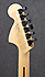 Fender American Special Stratocaster Hardtail