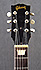 Gibson L-50 annees 46-49