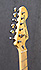 Fender Stratocaster de 1979