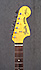Fender Jaguar Johnny Marr