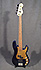 Fender Precision Bass Special Made in Mexico