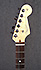 Fender American Standard Stratocaster Splitcoil