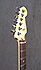 Fender American Standard Stratocaster Splitcoil