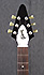Gibson Flying V de 2010