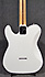 Fender Telecaster Deluxe Chris Shifflet