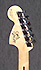 Fender Telecaster Deluxe Chris Shifflet