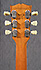 Gibson SG Standard de 2010 Refin Serge Dornel