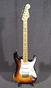 Fender Custom Shop 1956 Stratocaster Relic D12359 Fender Custom Shop 1956 Stratocaster Relic