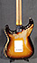 Fender Custom Shop 1956 Stratocaster Relic