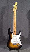 Fender Stratocaster Made in Japan de 1982 D12368 Fender Stratocaster Made in Japan de 1982