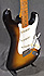 Fender Stratocaster Made in Japan de 1982