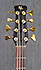 Veillette Citron Bass 8