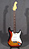 Fender Stratocaster American Vintage Fullerton de 1983
