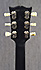 Gibson SG Special Tribute