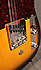 Fender Custom Shop Clarence White Telecaster B Bender